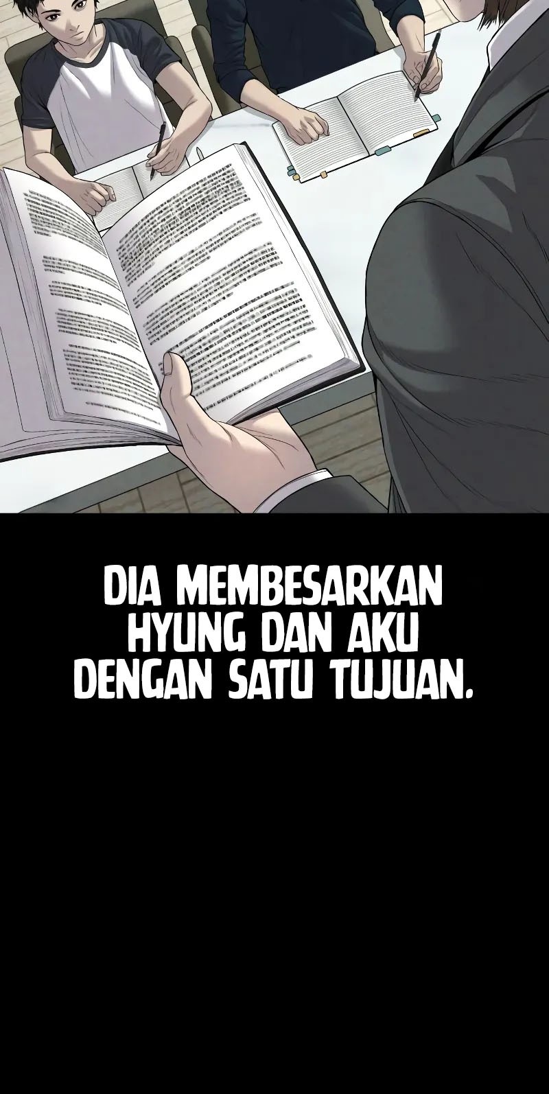 Chapter 104 - halaman 12