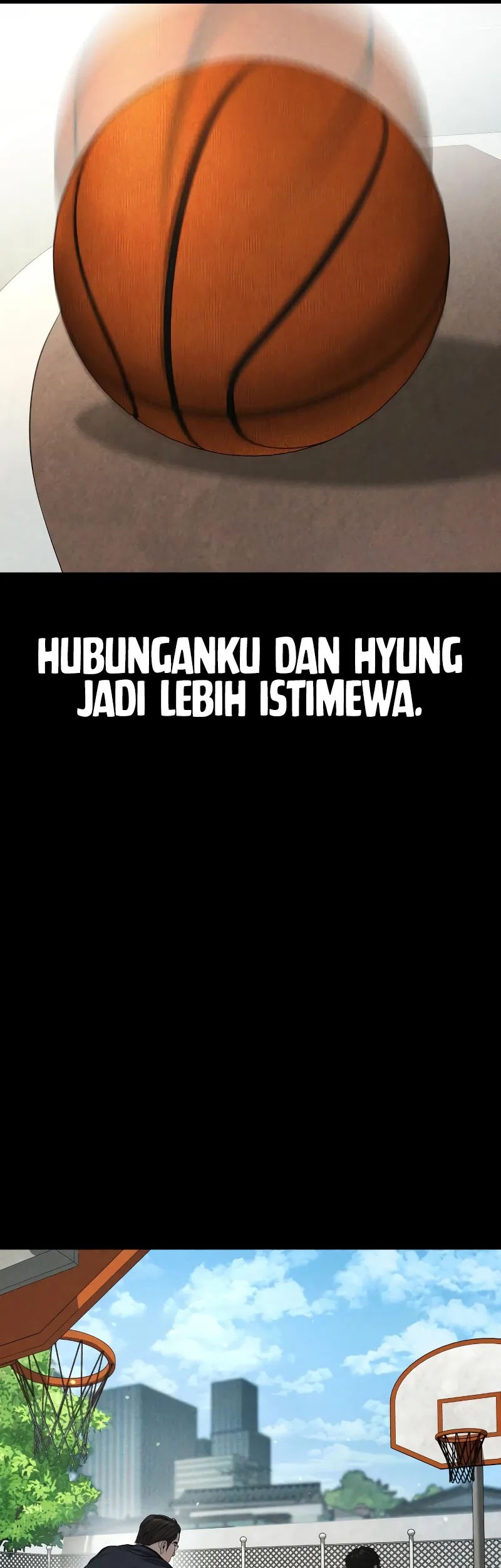 Chapter 104 - halaman 14
