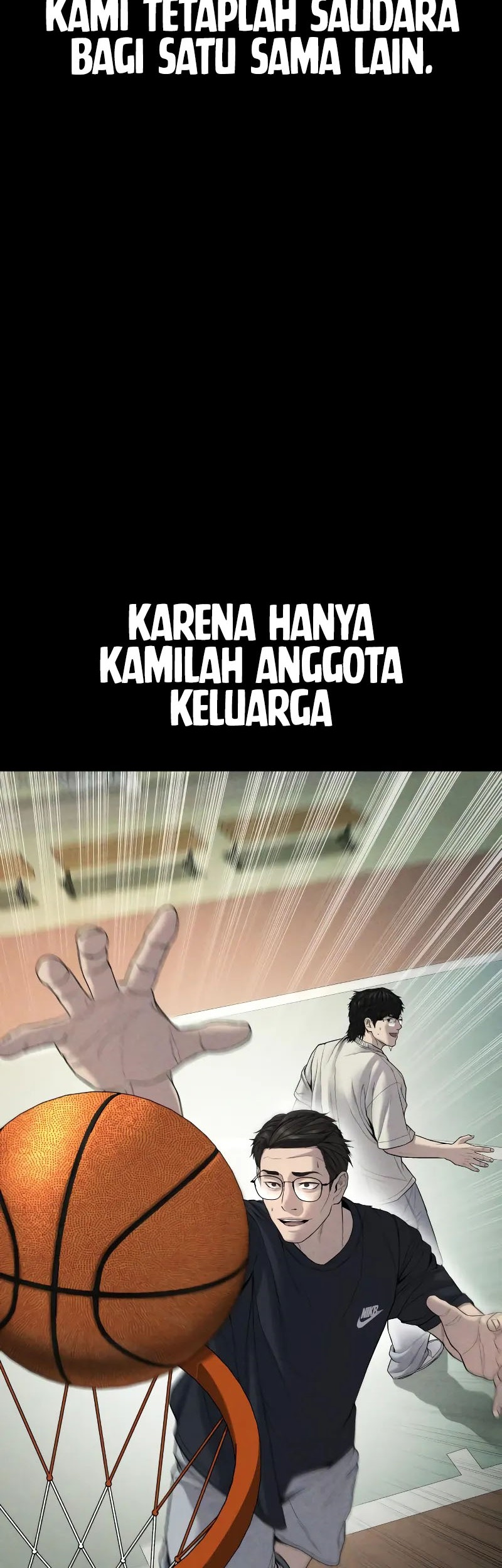 Chapter 104 - halaman 16