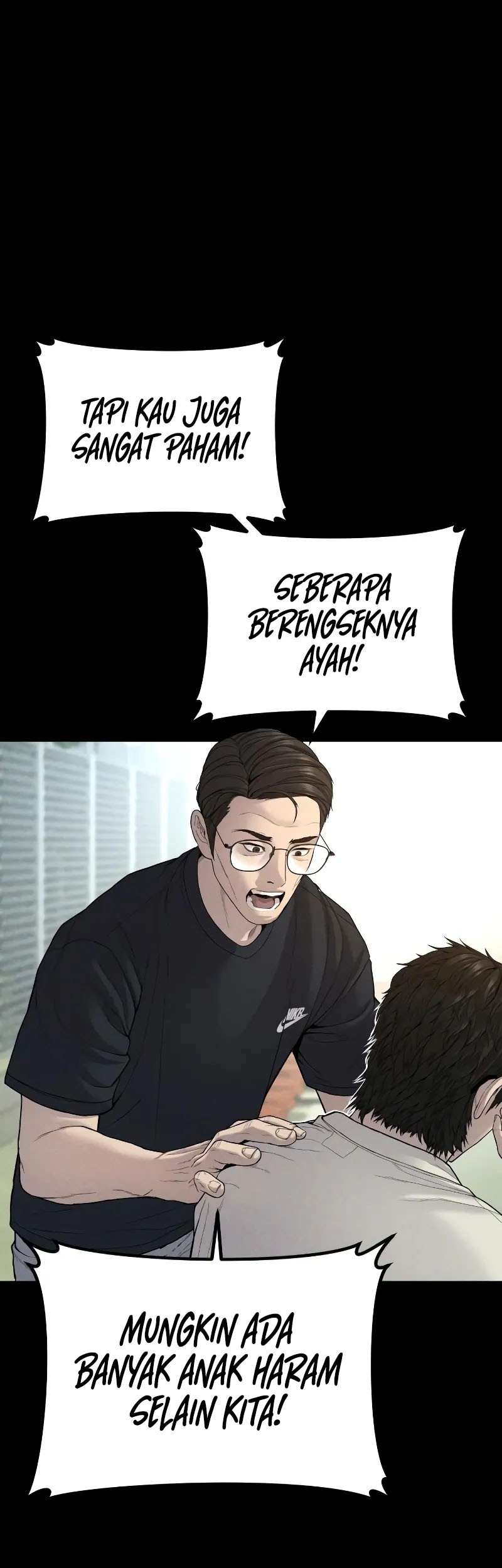 Chapter 104 - halaman 23