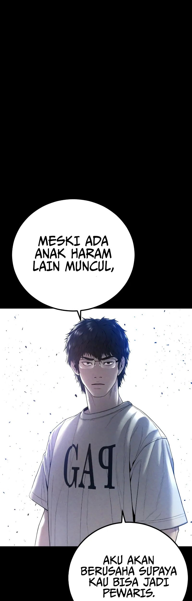 Chapter 104 - halaman 26