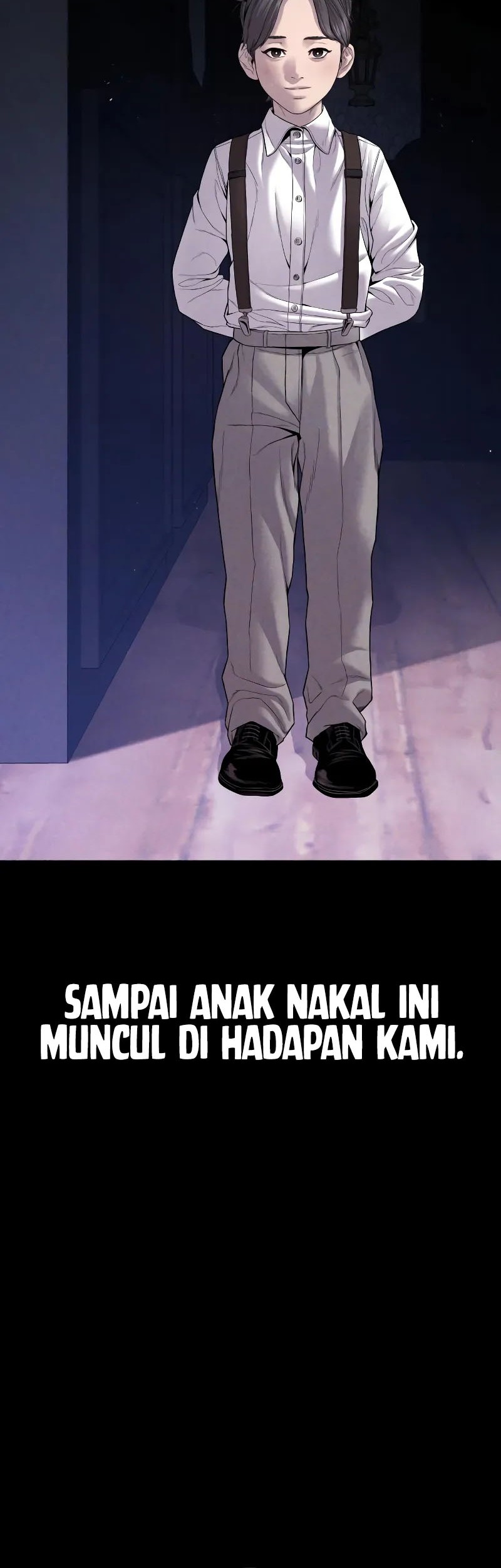 Chapter 104 - halaman 36