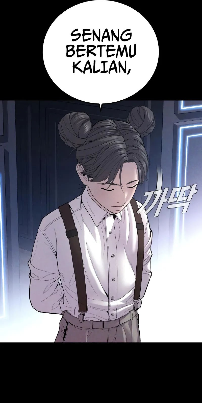 Chapter 104 - halaman 37