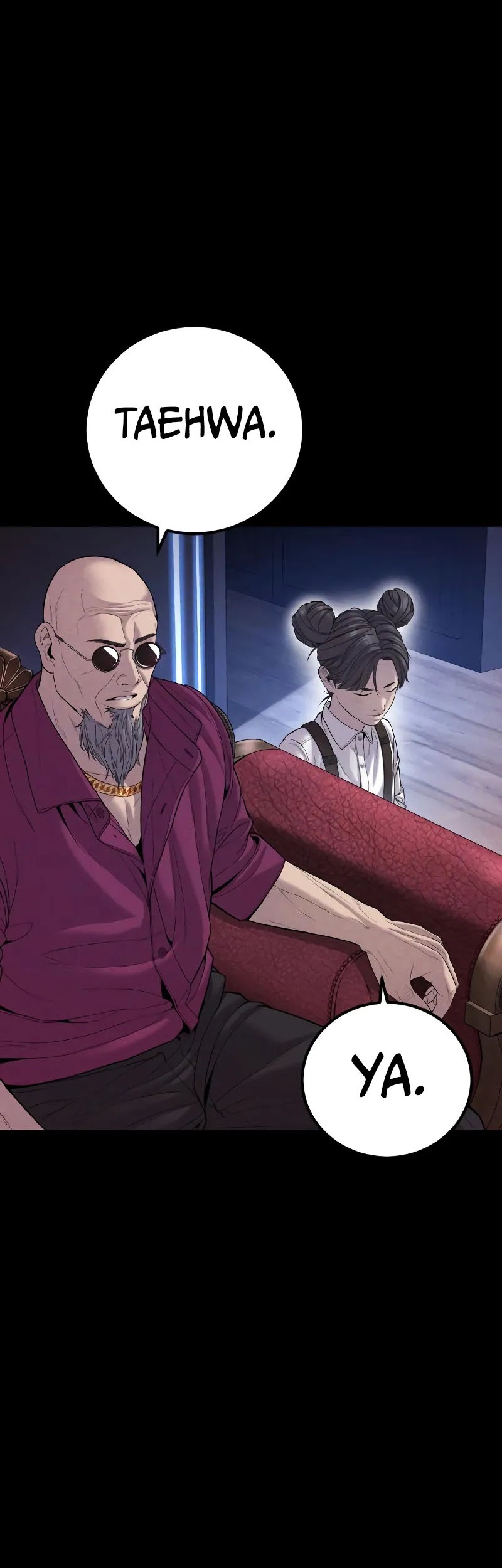 Chapter 104 - halaman 41