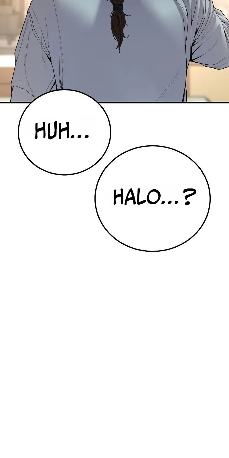 Chapter 103 - halaman 52
