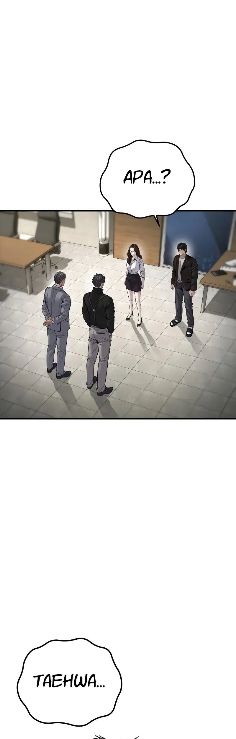Chapter 103 - halaman 55