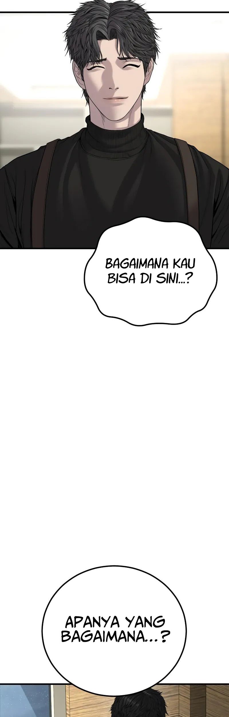 Chapter 103 - halaman 56
