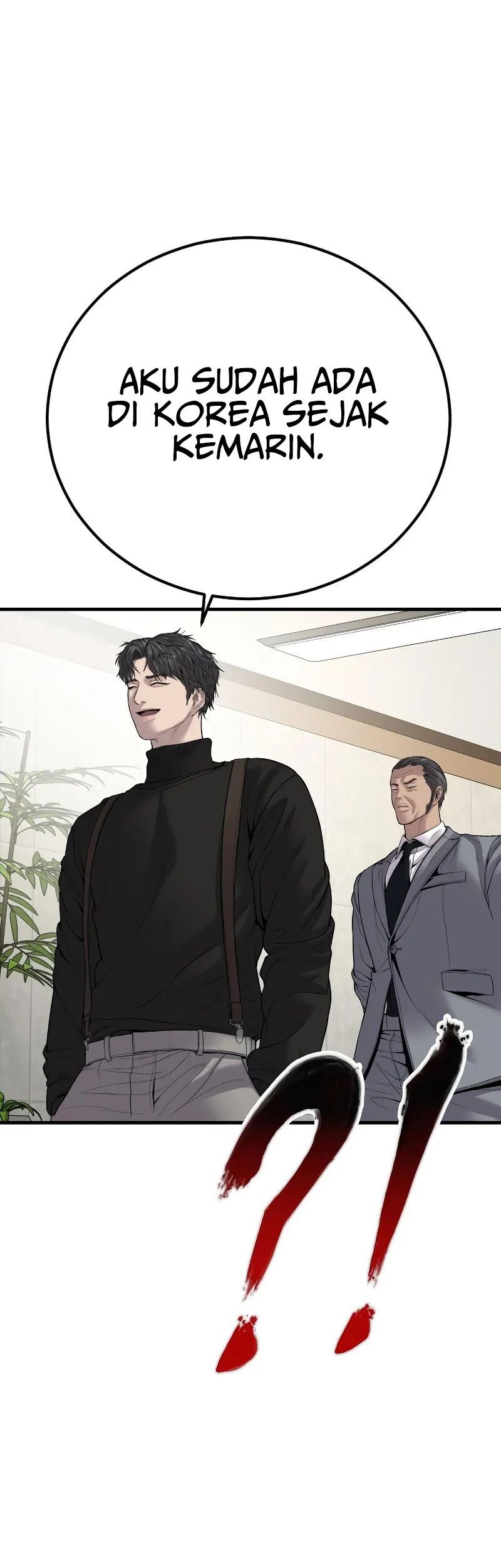Chapter 103 - halaman 58