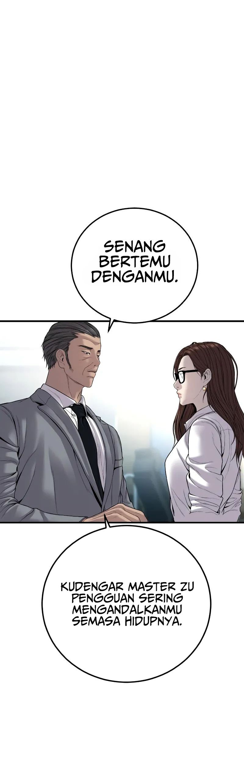 Chapter 103 - halaman 60
