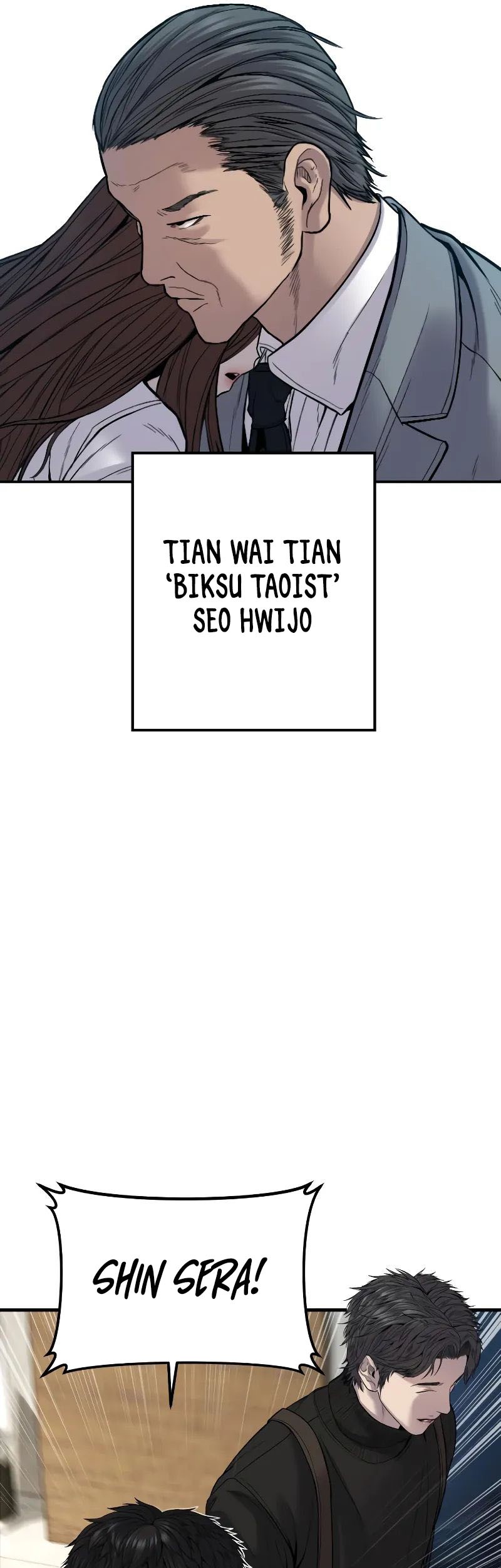 Chapter 103 - halaman 63