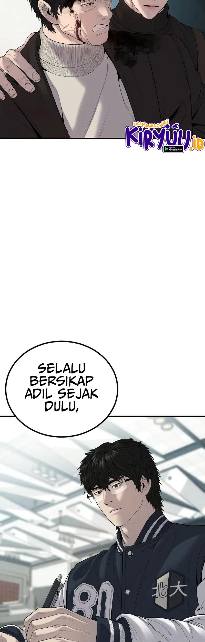 Chapter 103 - halaman 66
