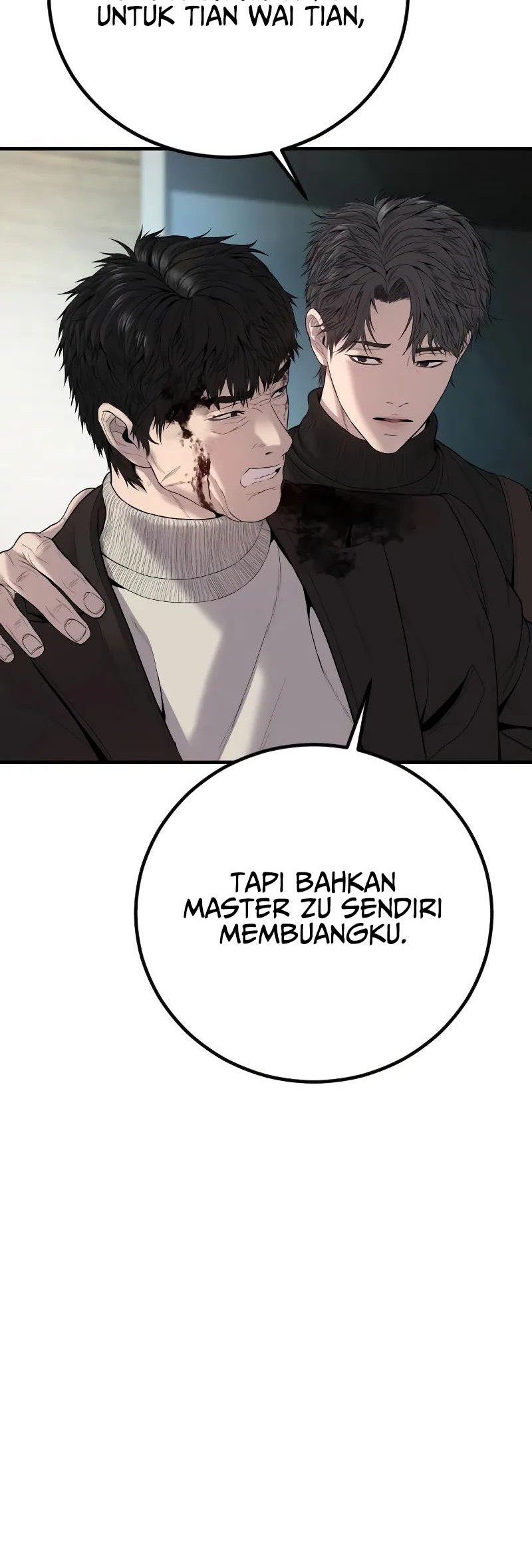Chapter 103 - halaman 71
