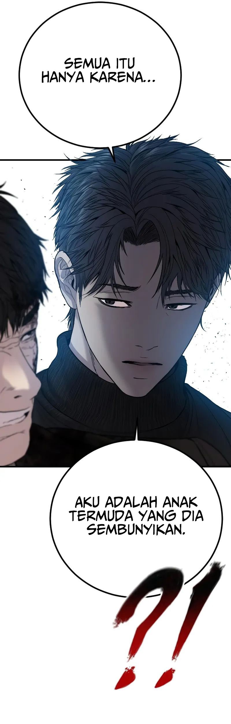 Chapter 103 - halaman 72