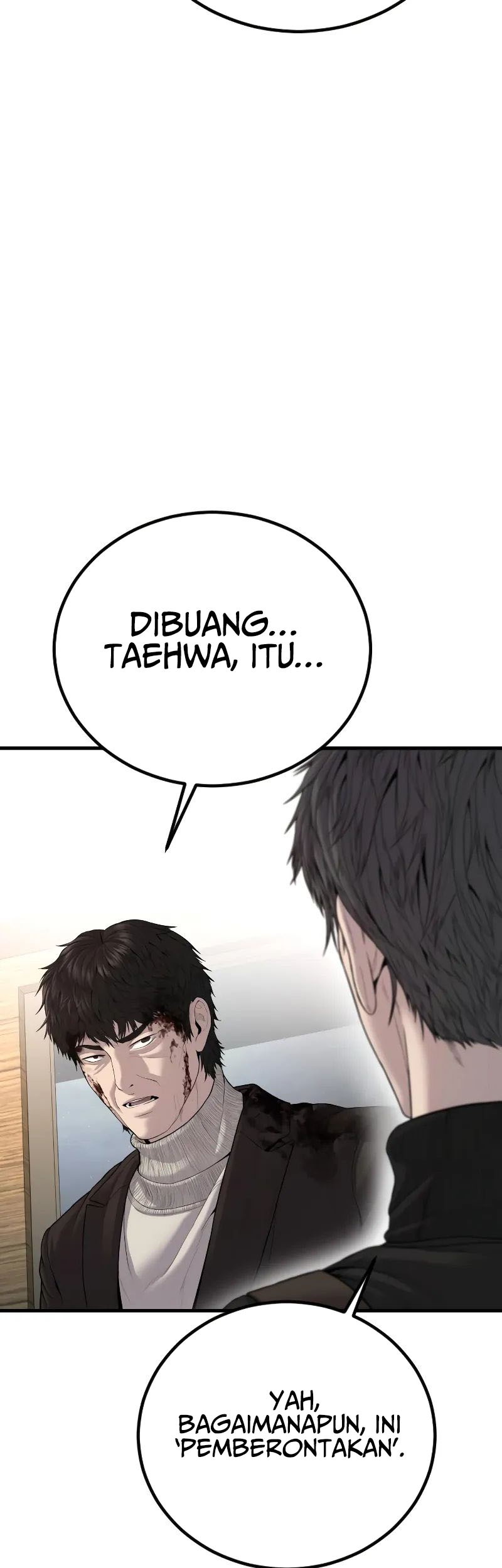 Chapter 103 - halaman 74