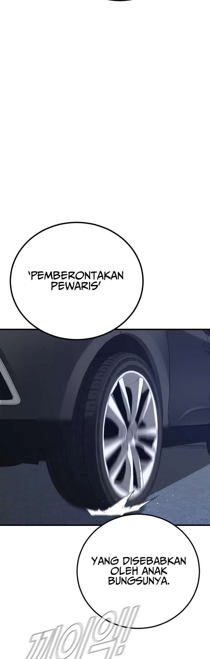 Chapter 103 - halaman 75