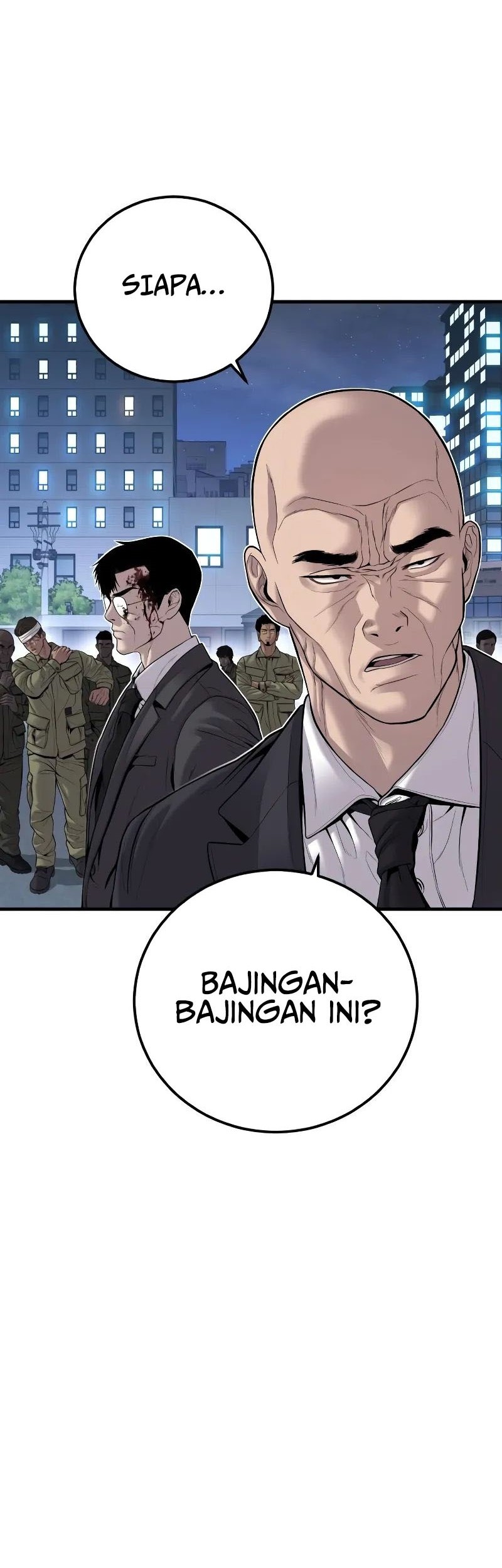 Chapter 103 - halaman 83