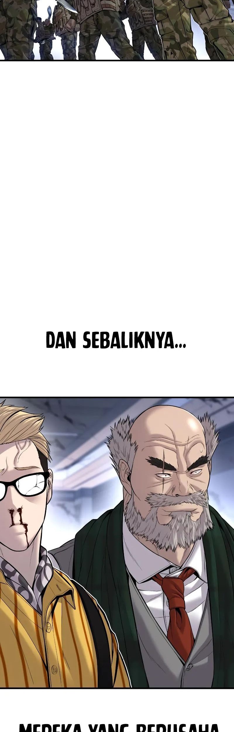 Chapter 103 - halaman 97