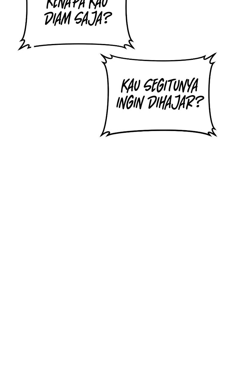 Chapter 103 - halaman 101