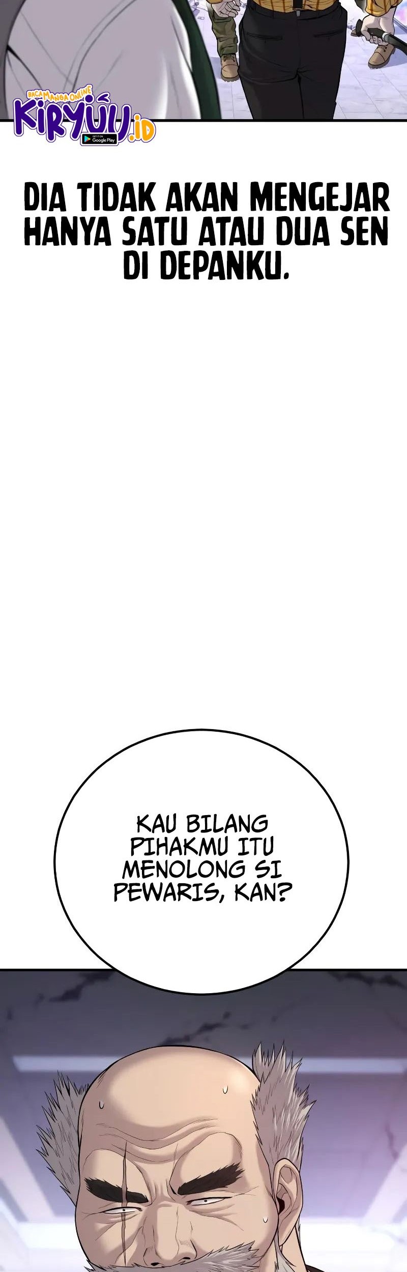 Chapter 103 - halaman 108