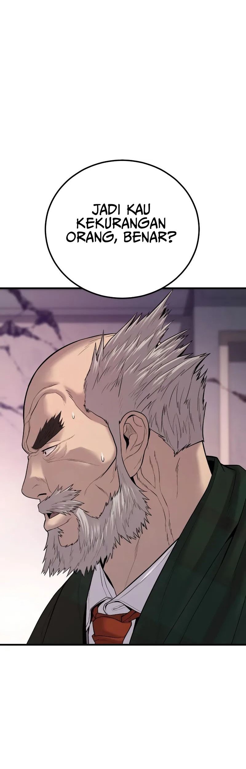 Chapter 103 - halaman 112
