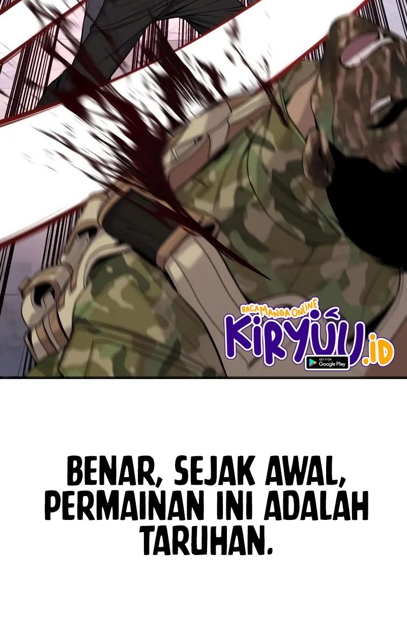 Chapter 103 - halaman 116