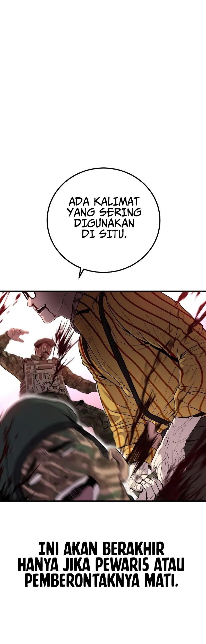 Chapter 103 - halaman 117