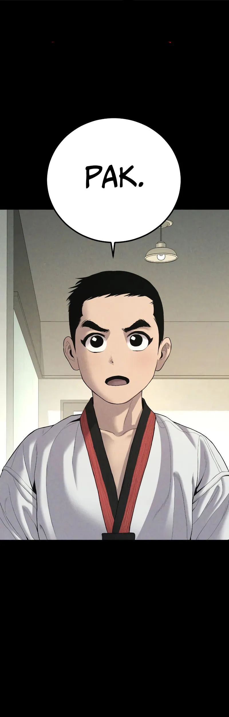 Chapter 103 - halaman 3