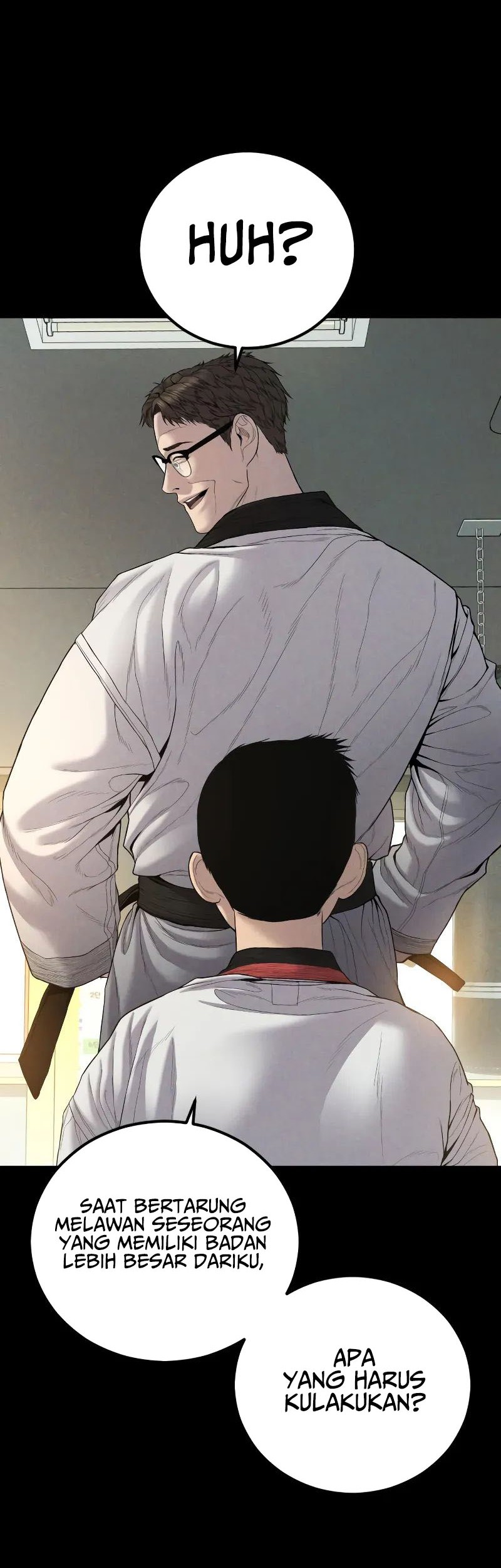 Chapter 103 - halaman 4
