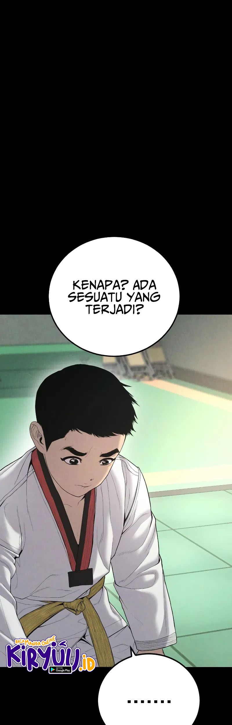Chapter 103 - halaman 5