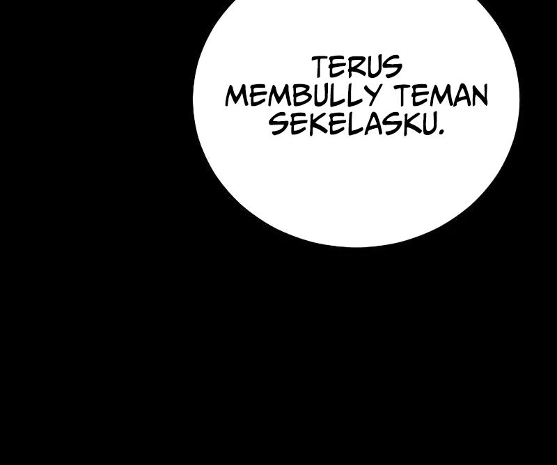 Chapter 103 - halaman 7