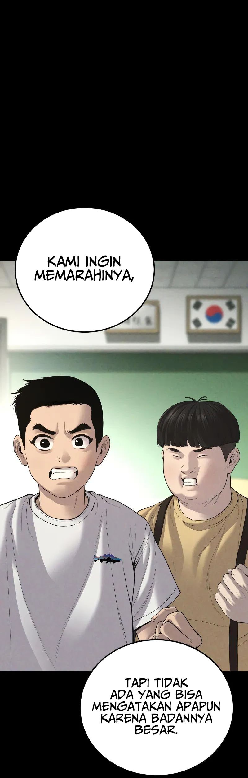 Chapter 103 - halaman 8
