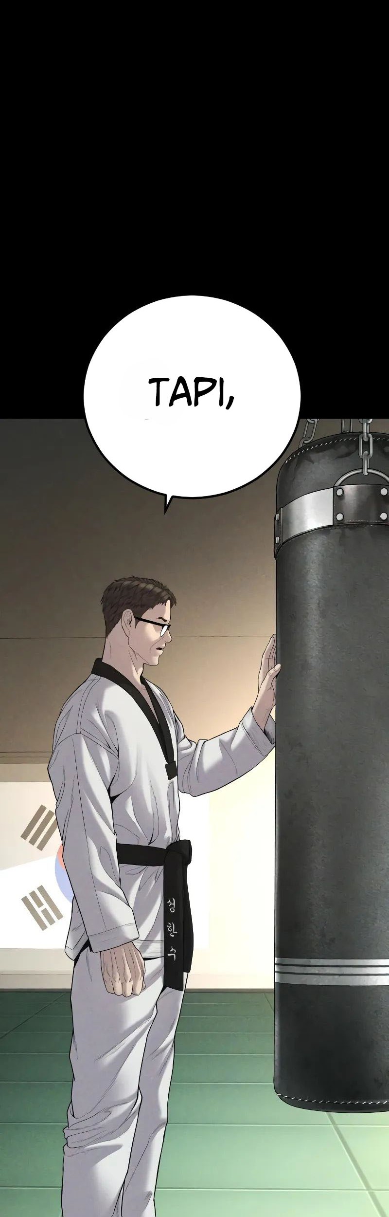 Chapter 103 - halaman 14