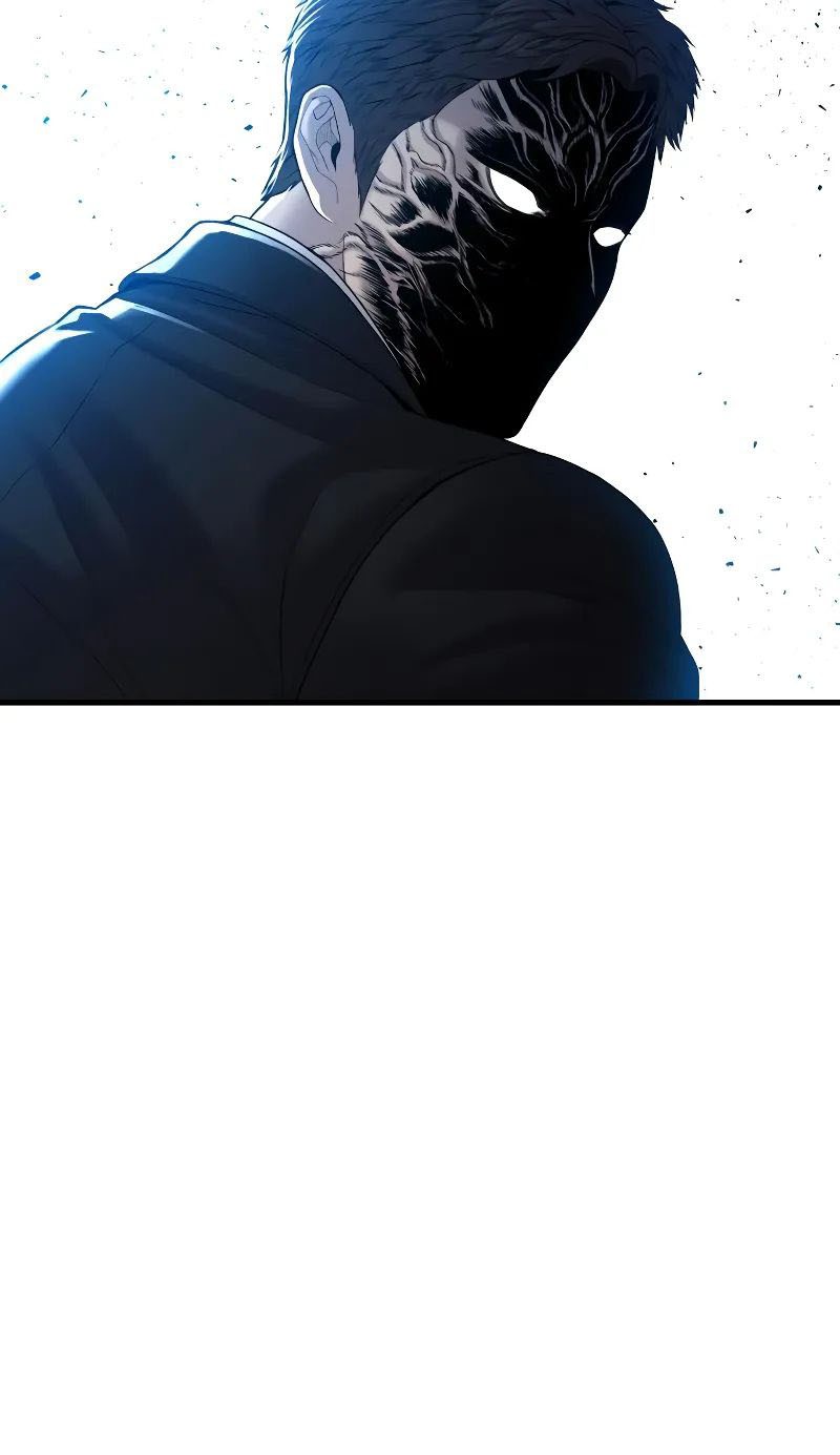 Chapter 103 - halaman 17