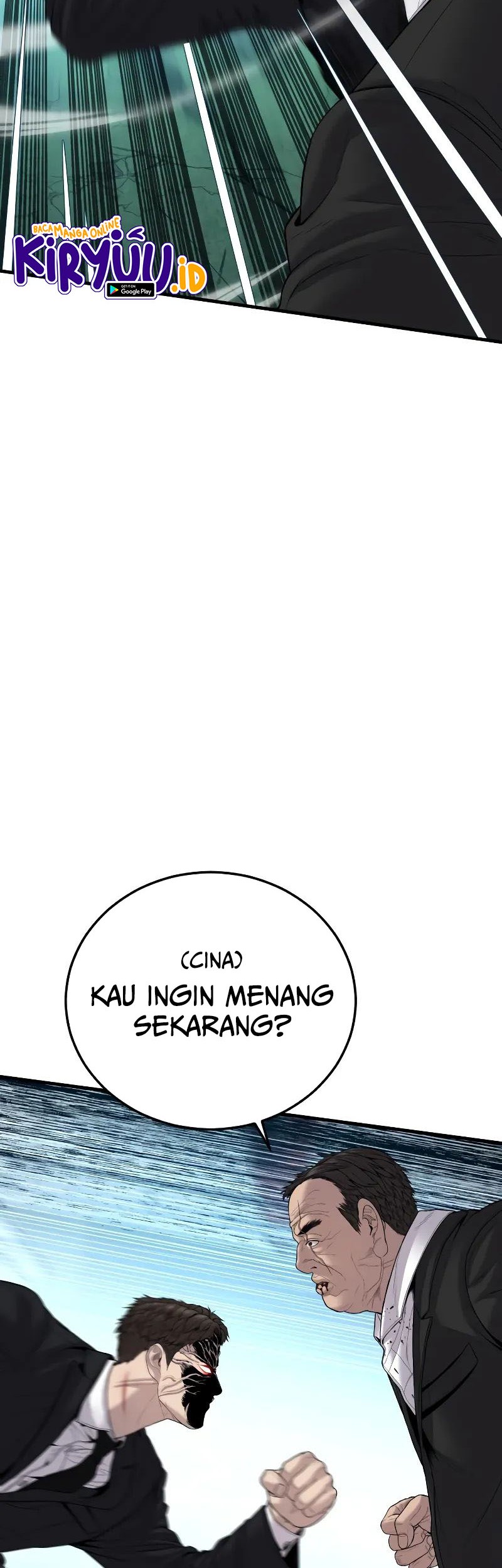 Chapter 103 - halaman 21