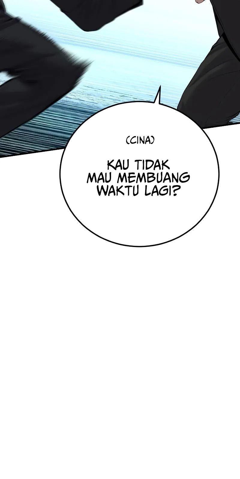 Chapter 103 - halaman 22