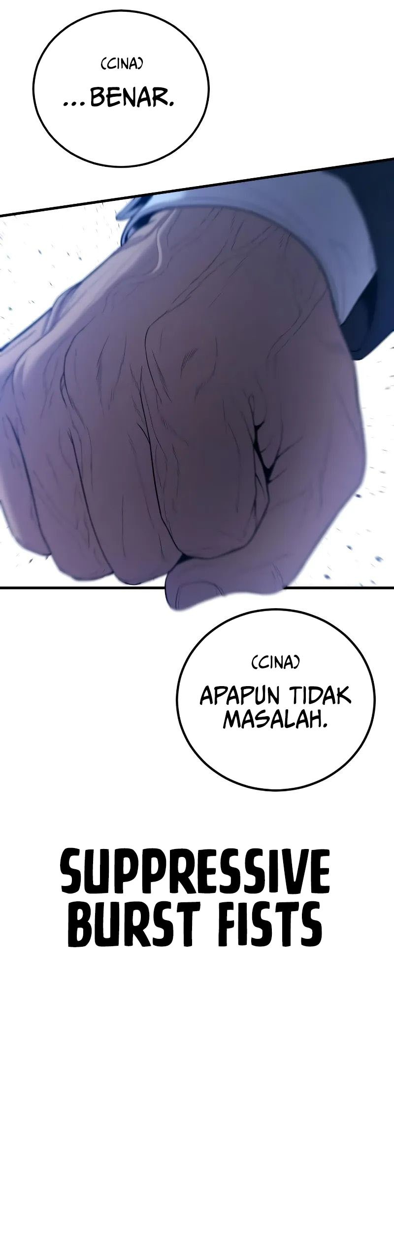 Chapter 103 - halaman 23