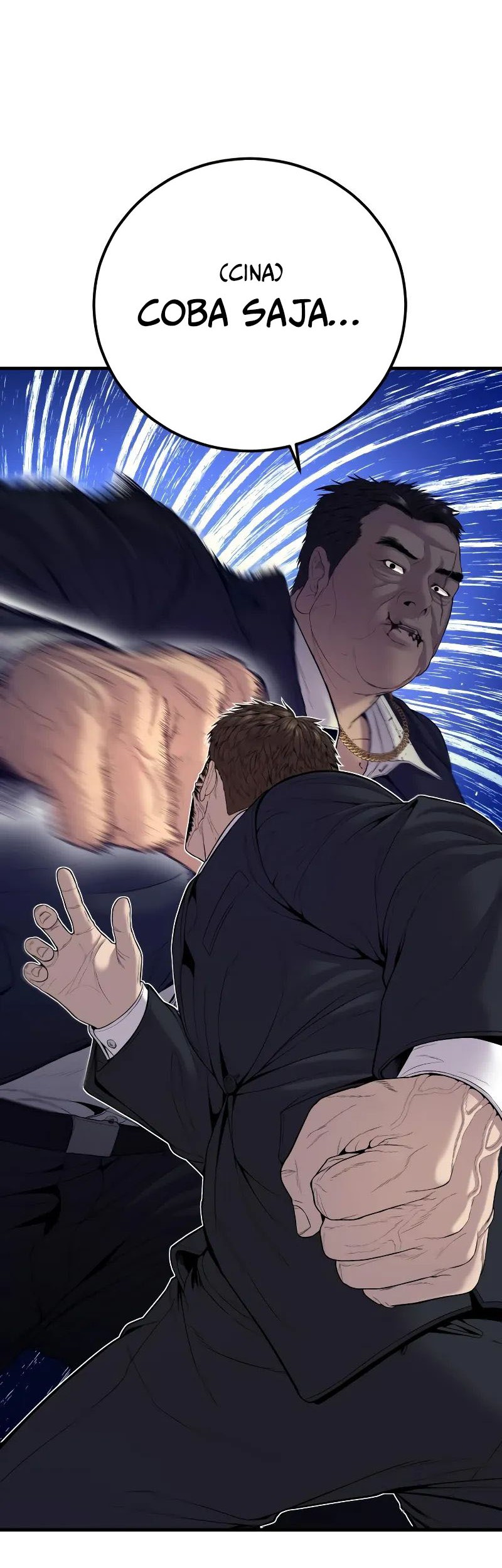 Chapter 103 - halaman 24