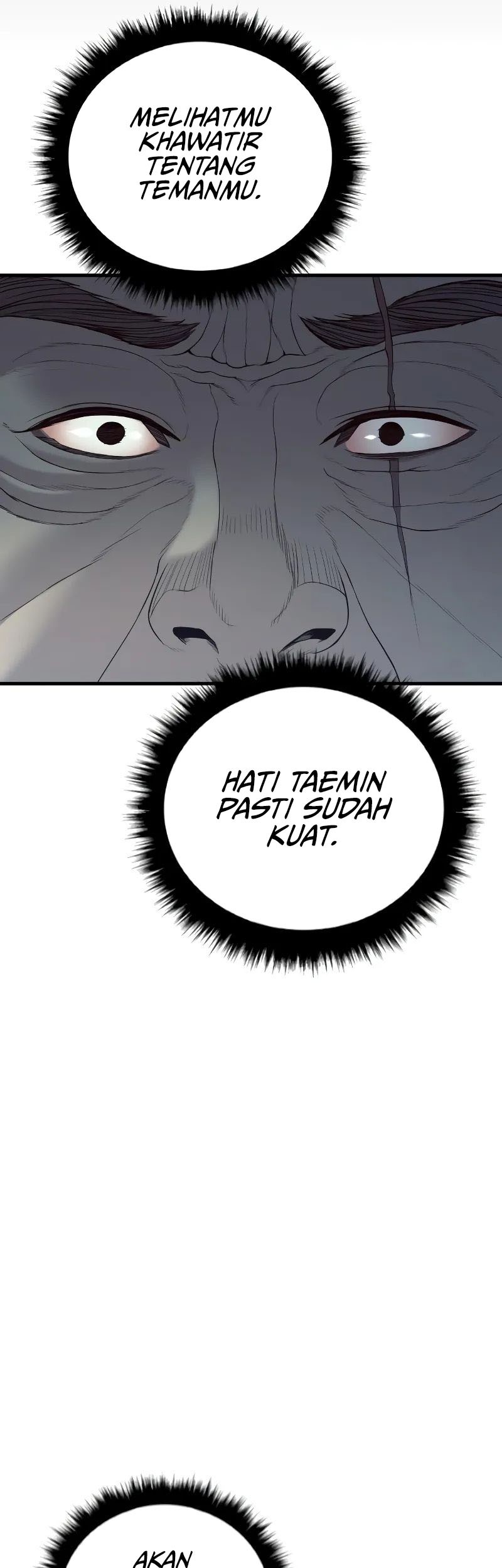 Chapter 103 - halaman 33