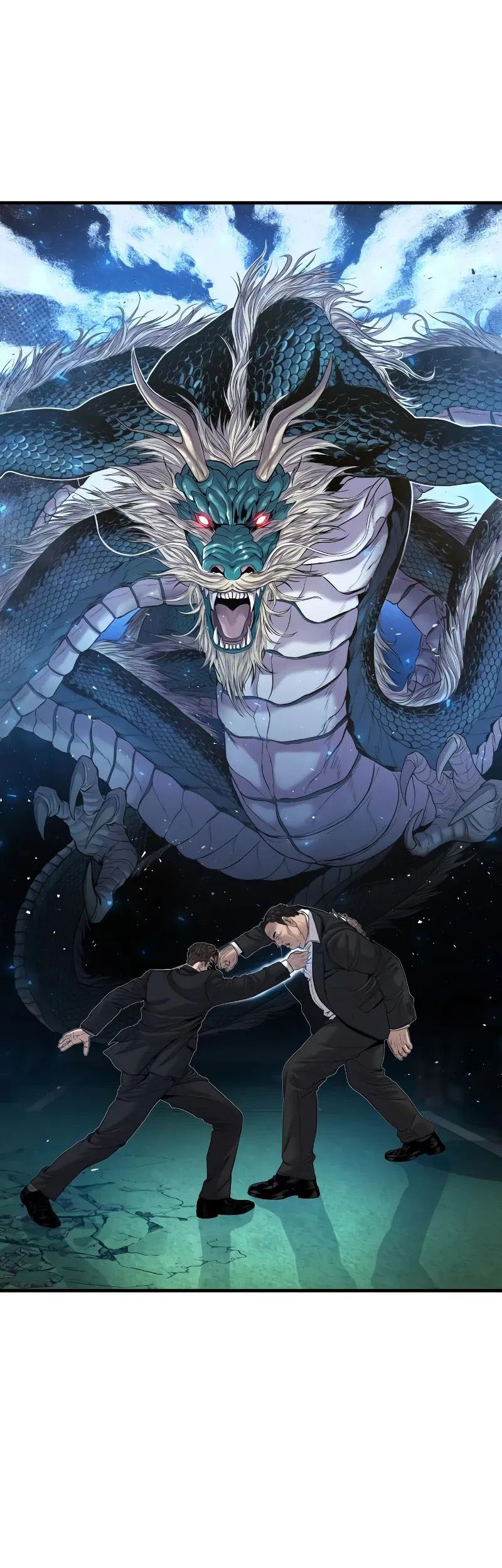 Chapter 103 - halaman 36