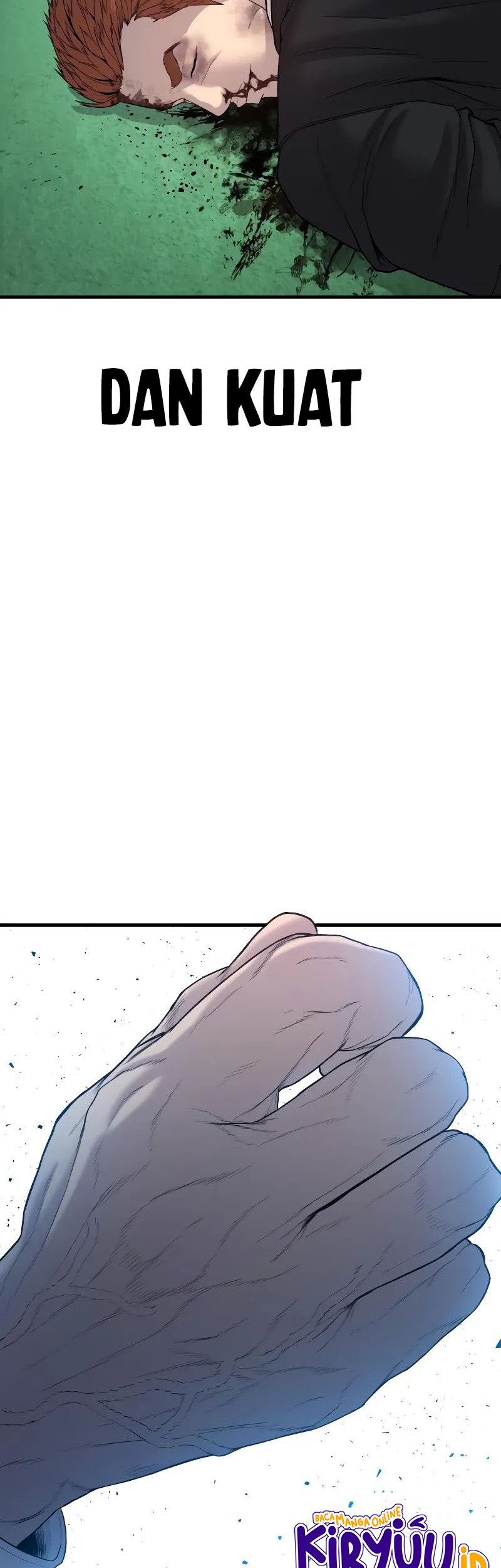 Chapter 103 - halaman 39