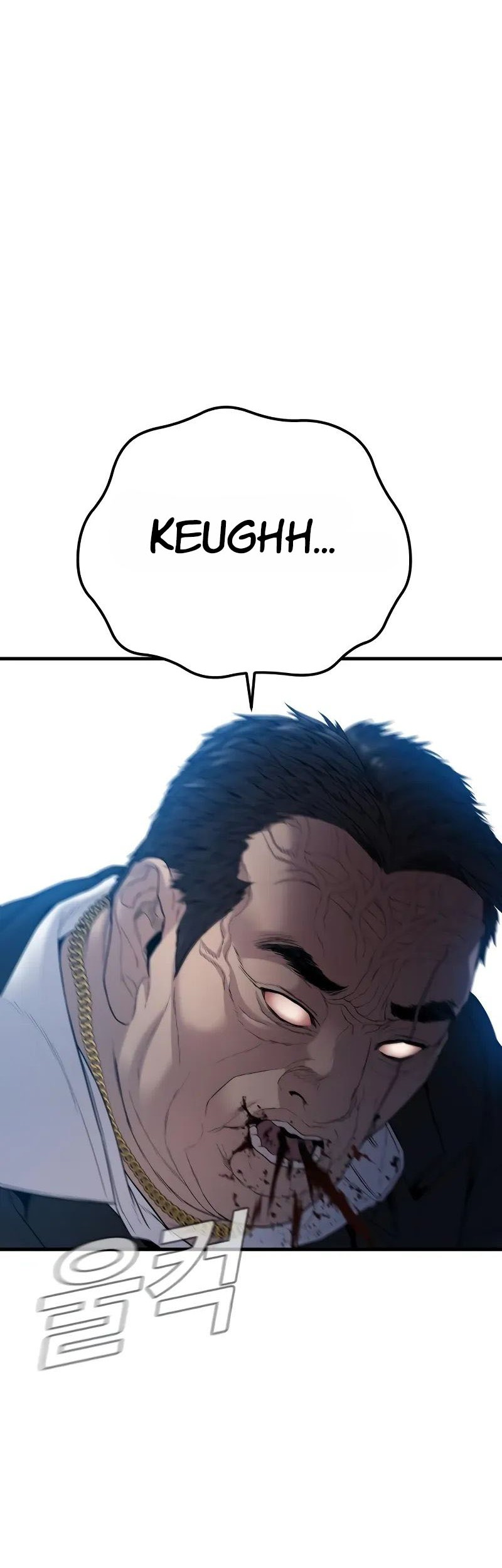 Chapter 103 - halaman 41