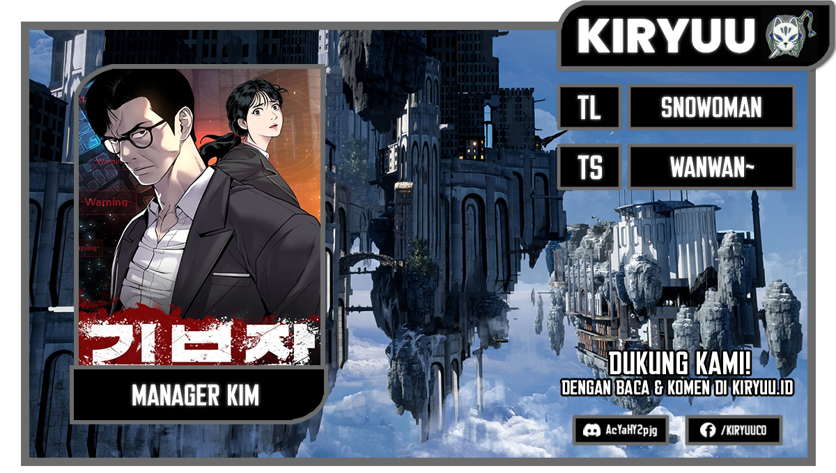 Chapter 102 - halaman 2
