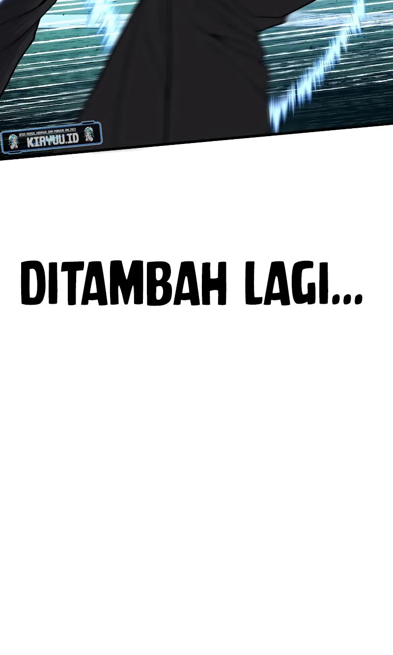Chapter 102 - halaman 54