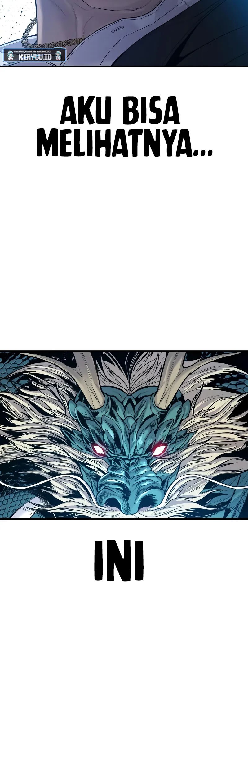 Chapter 102 - halaman 57
