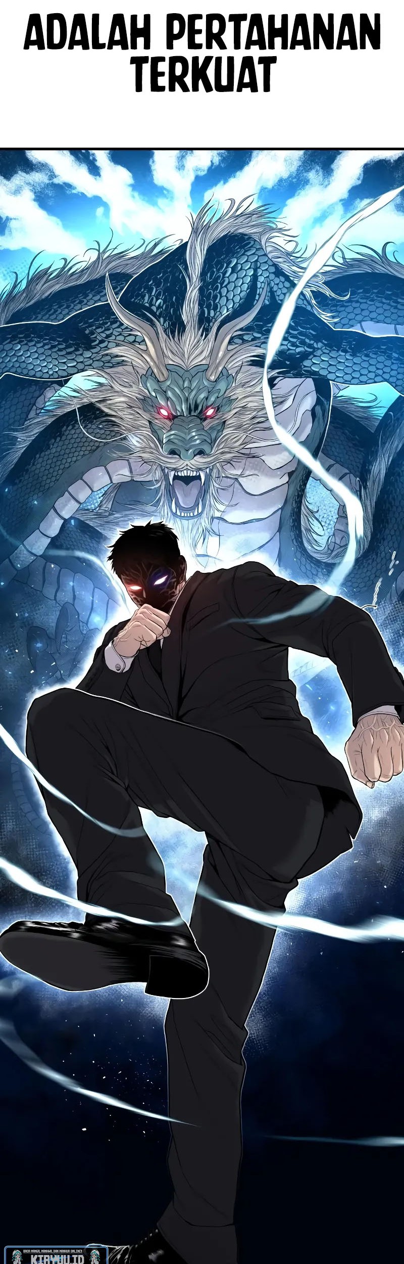 Chapter 102 - halaman 58