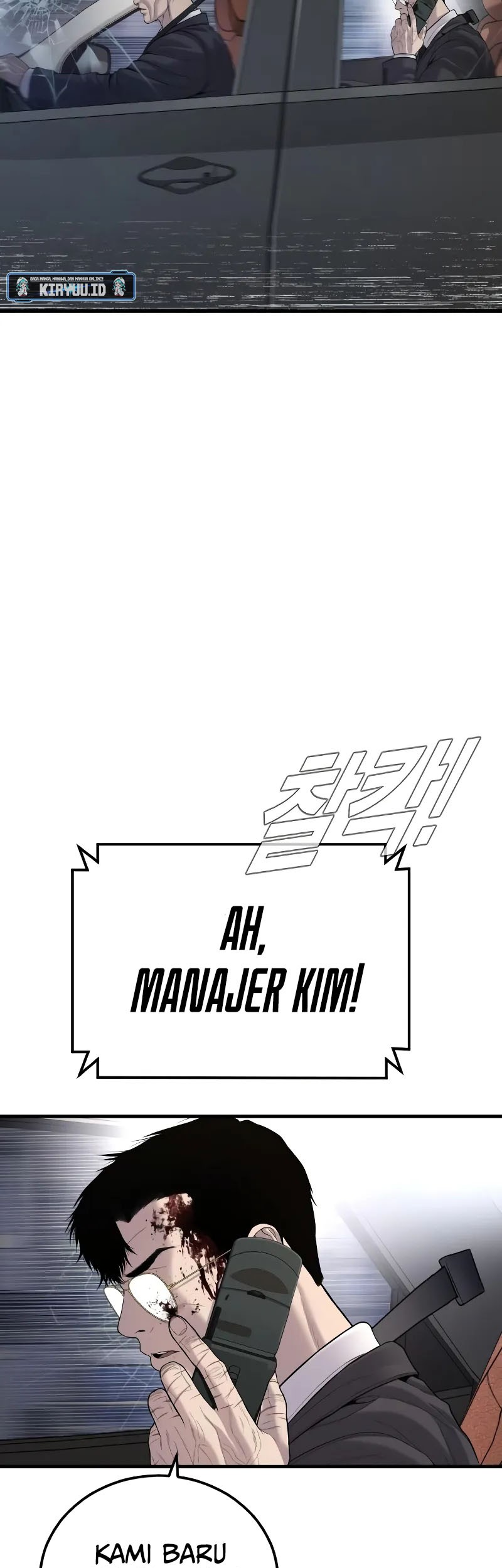 Chapter 102 - halaman 62