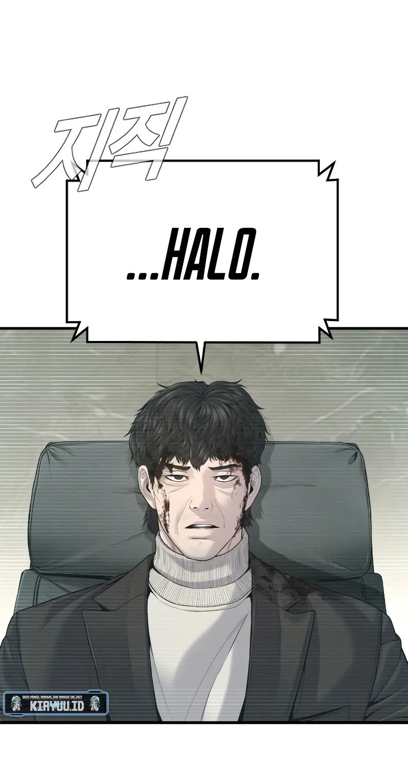 Chapter 102 - halaman 69