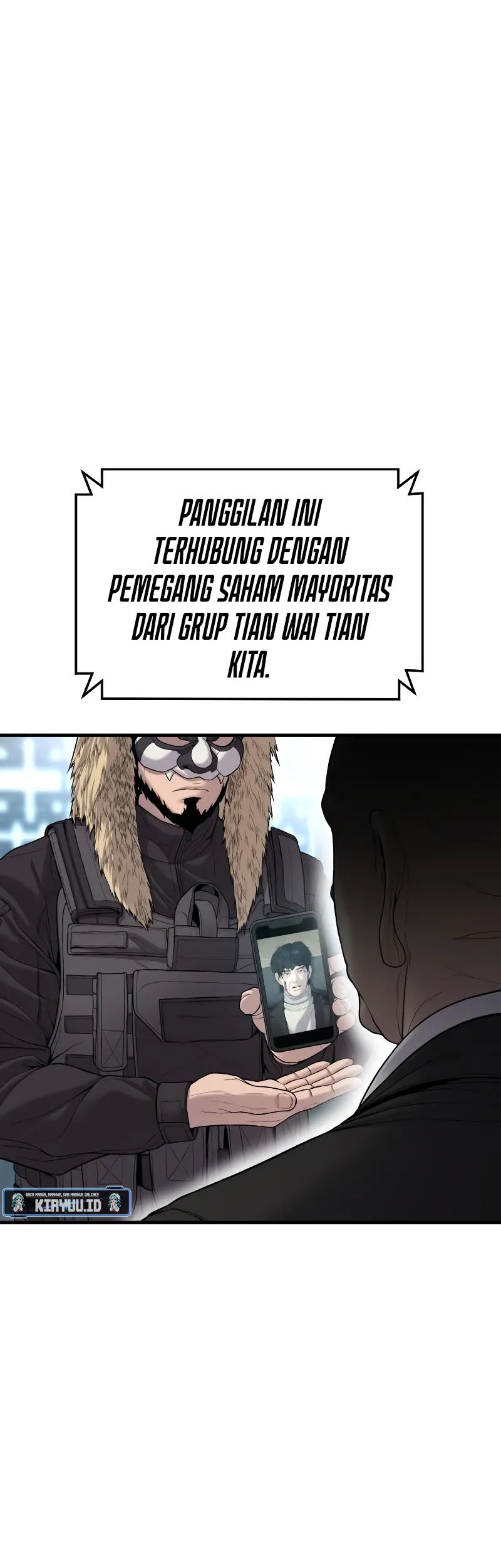Chapter 102 - halaman 71