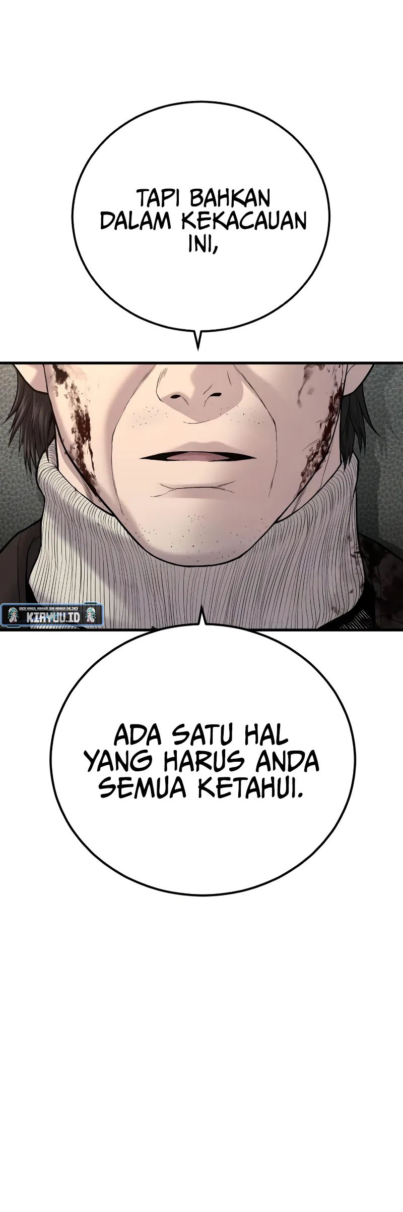 Chapter 102 - halaman 73