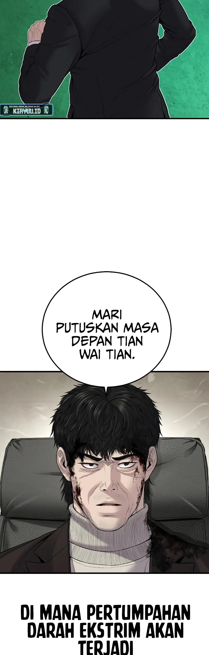 Chapter 102 - halaman 81